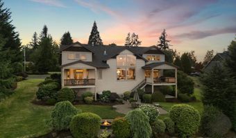 18074 S GRASLE Rd, Oregon City, OR 97045