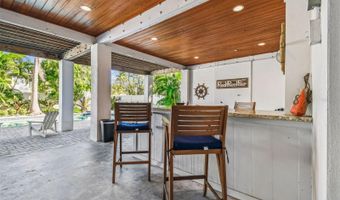 612 FERN St, Anna Maria, FL 34216