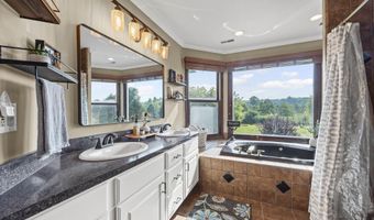 8381 Mckinley, Algonac, MI 48001