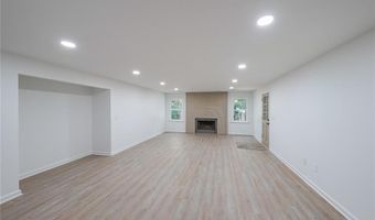 4531 Outer Bank Dr, Peachtree Corners, GA 30092