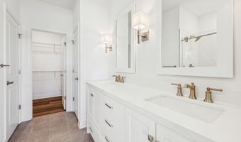 19716 CROWS NEST Ct, Georgetown, DE 19947