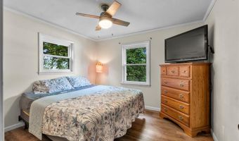 708 W 2nd St, Advance, MO 63730