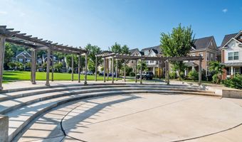 12616 RUSTIC ROCK Ln, Beltsville, MD 20705