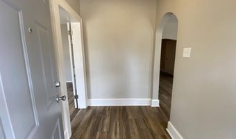 615 Central Ave, Alton, IL 62002