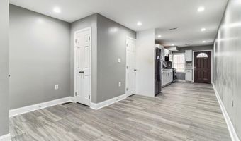 515 E 23RD St, Baltimore, MD 21218