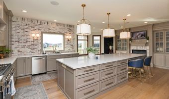 1407 NE 47th St, Ankeny, IA 50021