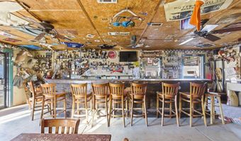 412 E Holland Ave, Alpine, TX 79830