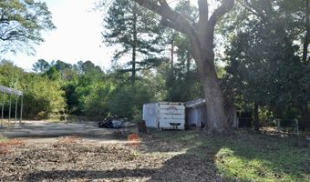 33 Mckinney St, Beech Island, SC 29842