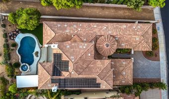 1967 Cherry Creek Cir, Las Vegas, NV 89135