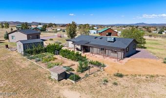 1875 S Reed Rd, Chino Valley, AZ 86323