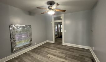 3127 E Lynn St, Anderson, IN 46016