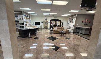 18525 Interstate 30, Benton, AR 72015