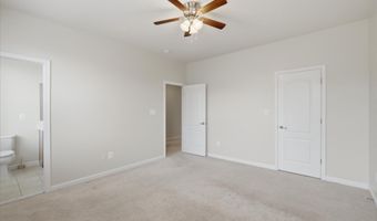20920 ASHBURN HEIGHTS Dr, Ashburn, VA 20148