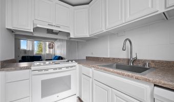 46-270 Kahuhipa St A419, Kaneohe, HI 96744