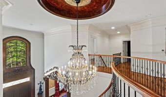 2120 Blackheath Trce, Alpharetta, GA 30005