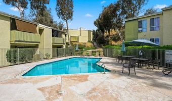 830 W Lincoln Ave 257, Escondido, CA 92026