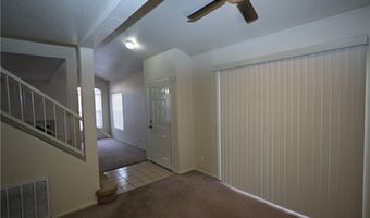 8465 Blue Island Ave, Las Vegas, NV 89129