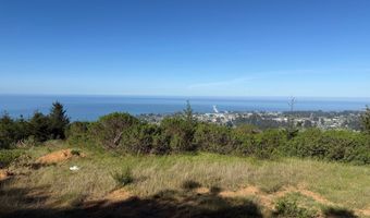 Crown Terrace RD 1, Brookings, OR 97415