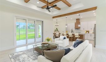 1001 CODY BLUFFS Rd, Babson Park, FL 33827