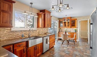 8720 COWPOKE Rd, Cheyenne, WY 82009