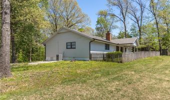 1 Sandon Ln, Bella Vista, AR 72715