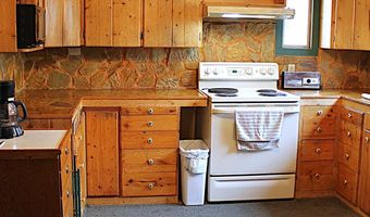 6209 Florida St, Bonners Ferry, ID 83805