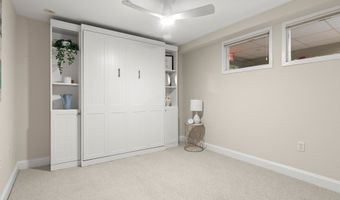 60 Merrimac St 701, Amesbury, MA 01913