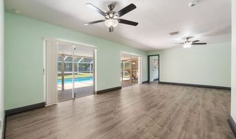 22031 Edwards Dr, Alva, FL 33920