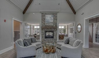 112 Edenton Dr, Barnegat, NJ 08005