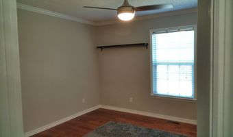 12543 Harrelson Loop, Andalusia, AL 36420