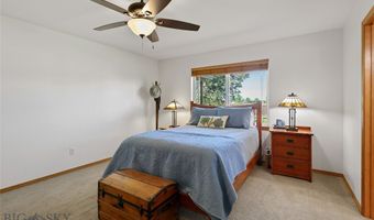 325 Mactavish Ln, Belgrade, MT 59714