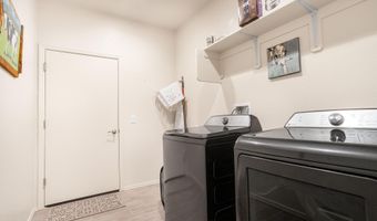 1452 W SHEEP WASH Way, Benson, AZ 85602