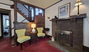 1204 Sunset Ave, Asbury Park, NJ 07712