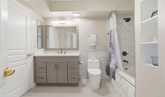 631 D St NW 633, Washington, DC 20004