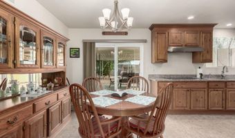 1417 S GRAND Dr, Apache Junction, AZ 85120