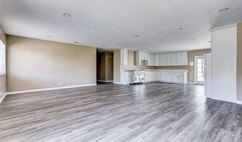 2018 E La Palma Ave, Anaheim, CA 92806