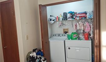 3211 Latimer Ave, Ashtabula, OH 44004