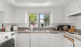 333 N Chapel Ave, Alhambra, CA 91801