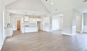 1000 HUNTERS HILL Ln, Auburn, AL 36830