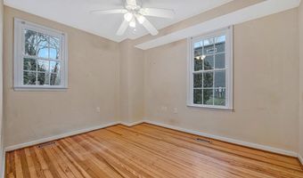 3426 NARRAGANSETT Ave, Annapolis, MD 21403