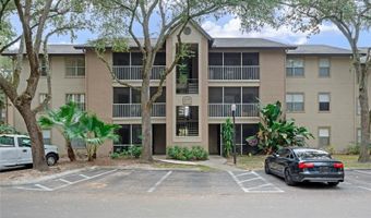633 BUOY Ln 306, Altamonte Springs, FL 32714