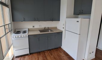 1511 Nuuanu Ave 521, Honolulu, HI 96817