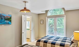 1425 Red Butte Dr, Aspen, CO 81611