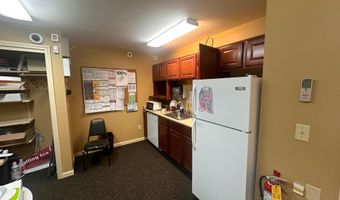 206 Pleasant St, Bennington, VT 05201