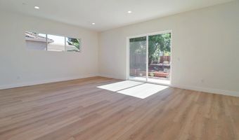 5232 Henderson Ct, Antioch, CA 94531