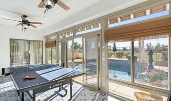 12829 W WHITTON Ave, Avondale, AZ 85392