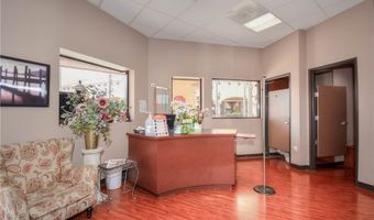 8018 E Santa Ana Canyon Rd, Anaheim, CA 92808