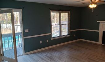 133 Tam O Shanter Dr, Blythewood, SC 29016