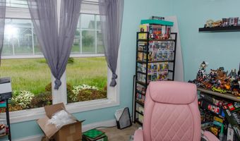 36839 RED BERRY Rd, Delmar, DE 19940