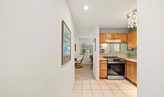 65 Halili Ln 10F, Kihei, HI 96753